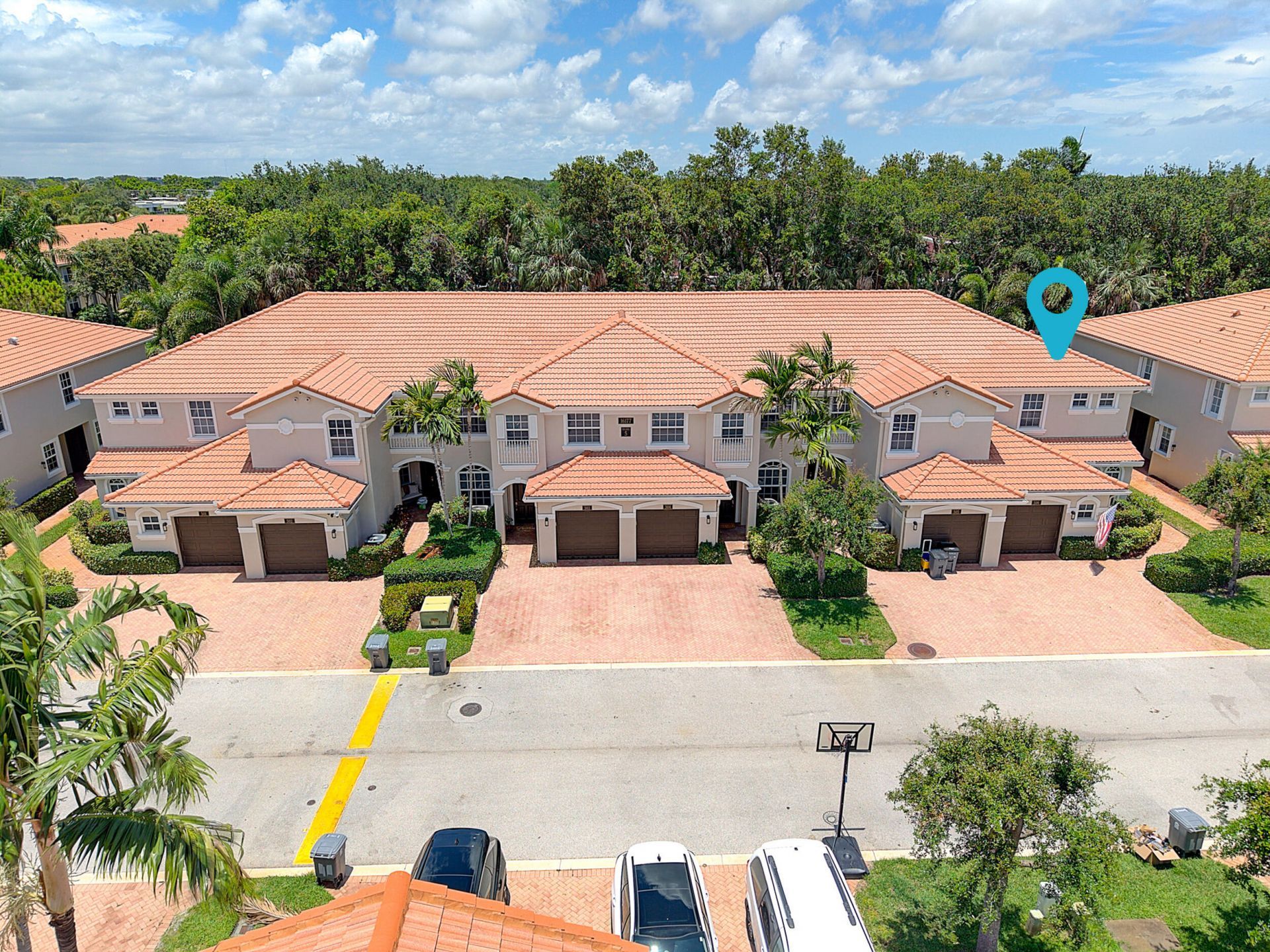 16177 Poppyseed Circle, Unit 506, Delray Beach, FL 33484 Photo