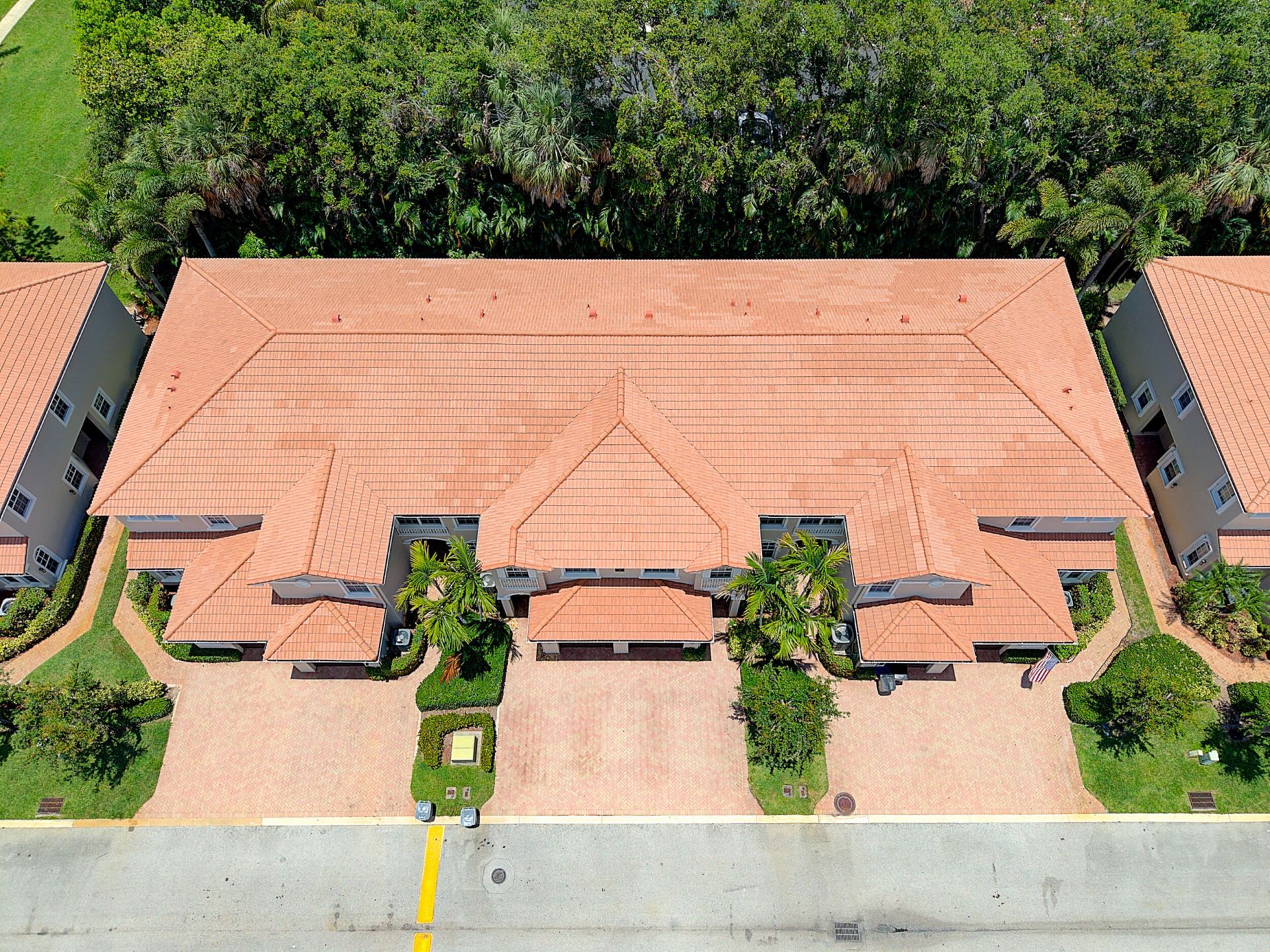 16177 Poppyseed Circle, Unit 506, Delray Beach, FL 33484 Photo