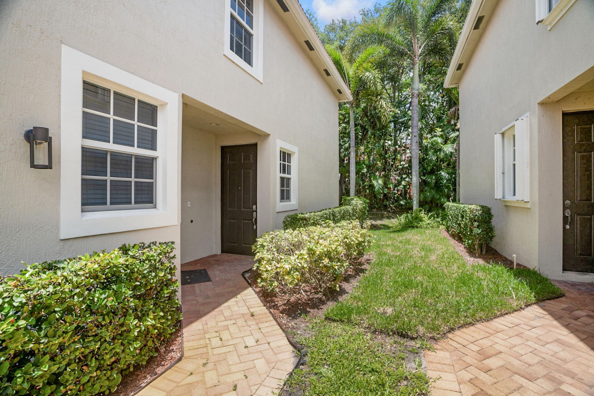 16177 Poppyseed Circle, Unit 506, Delray Beach, FL 33484 Photo