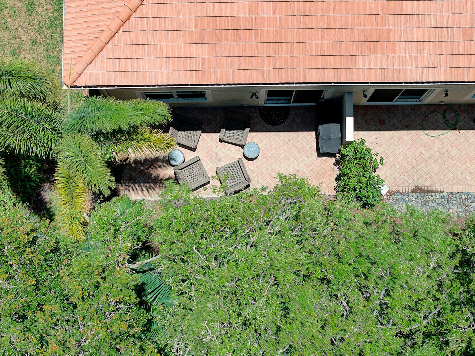 16177 Poppyseed Circle, Unit 506, Delray Beach, FL 33484 Photo