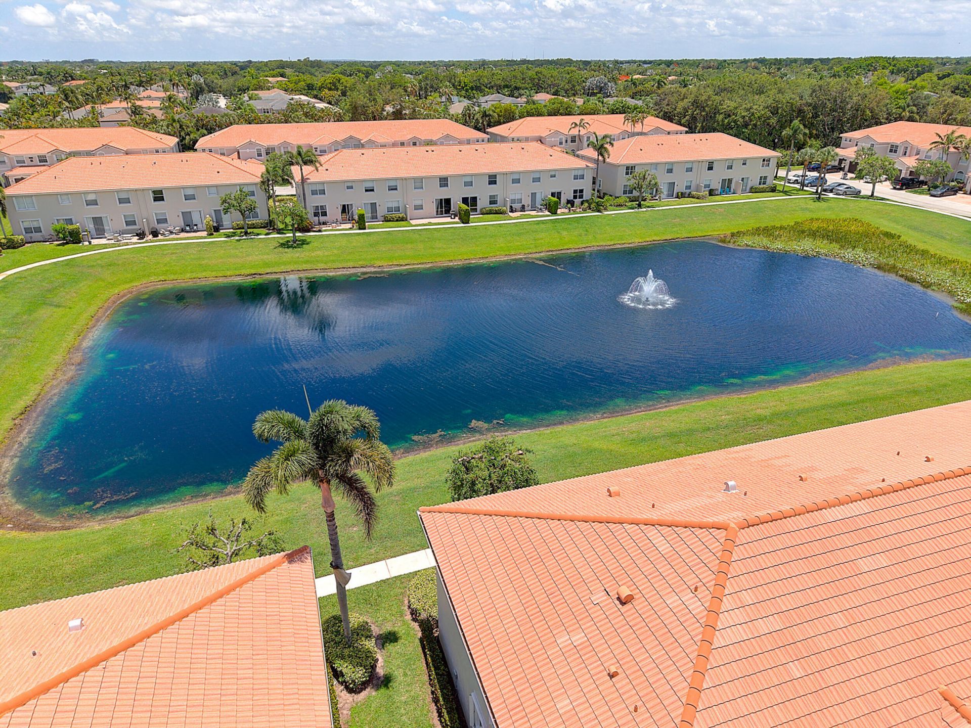16177 Poppyseed Circle, Unit 506, Delray Beach, FL 33484 Photo