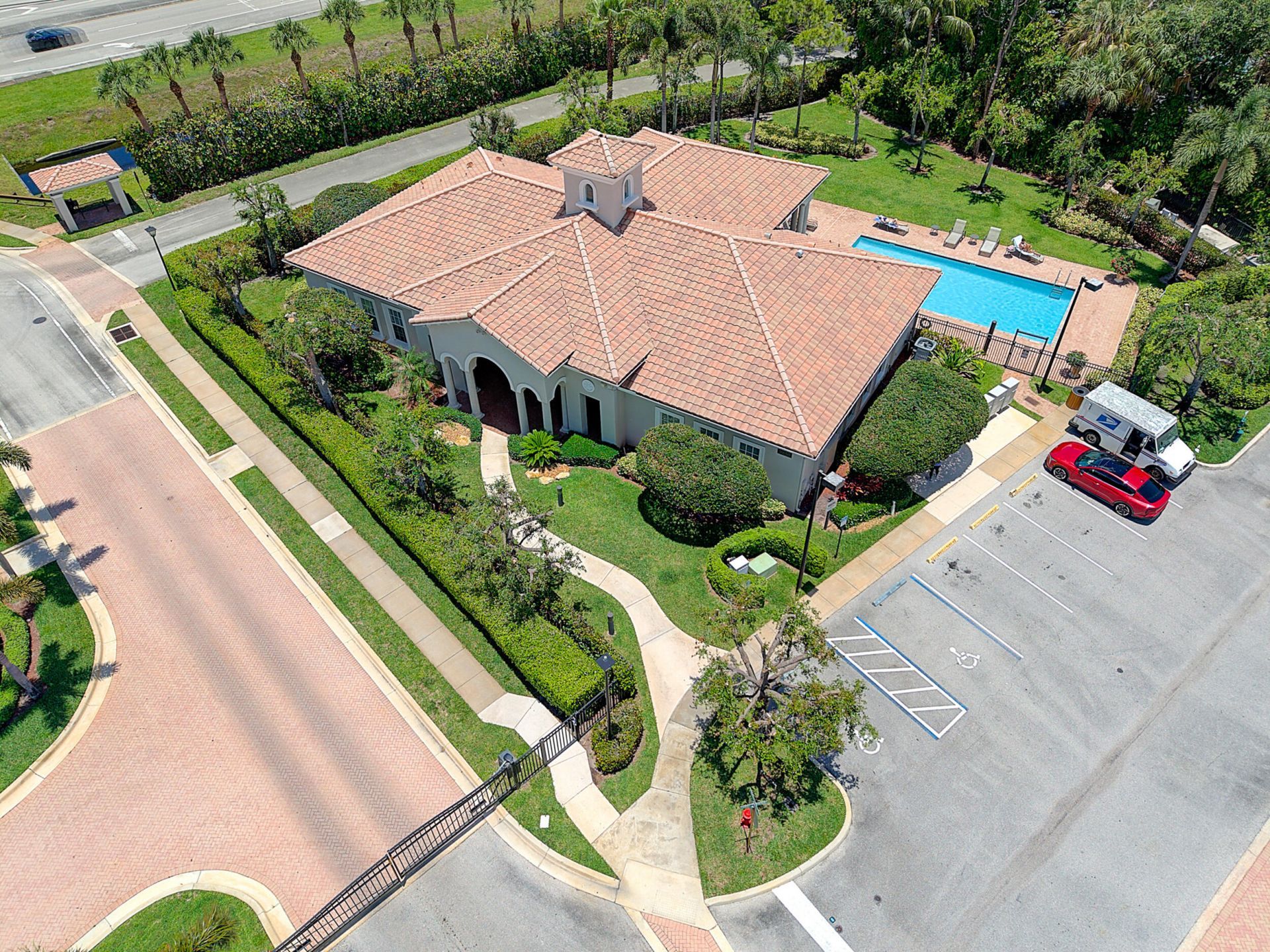 16177 Poppyseed Circle, Unit 506, Delray Beach, FL 33484 Photo