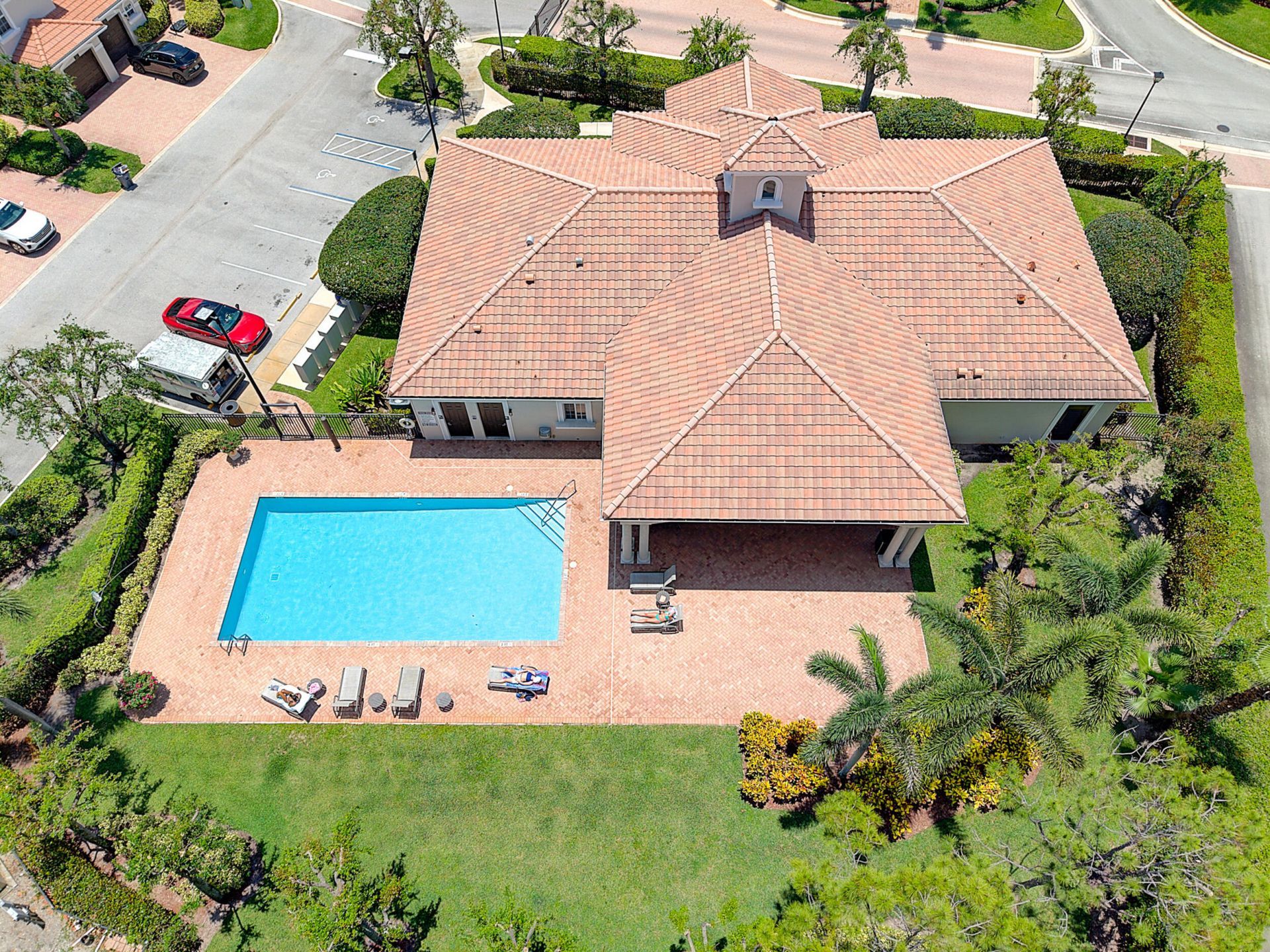 16177 Poppyseed Circle, Unit 506, Delray Beach, FL 33484 Photo