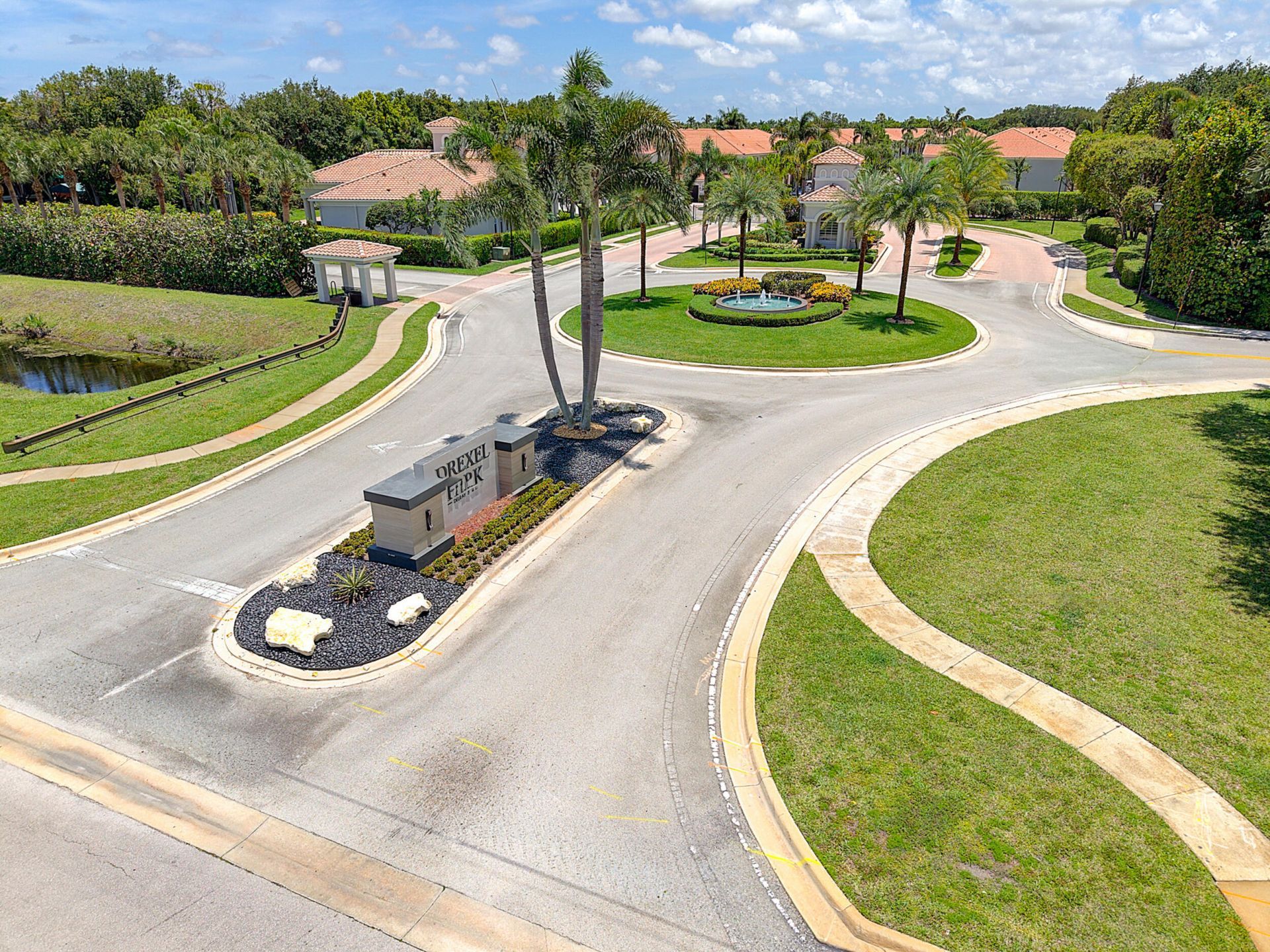 16177 Poppyseed Circle, Unit 506, Delray Beach, FL 33484 Photo