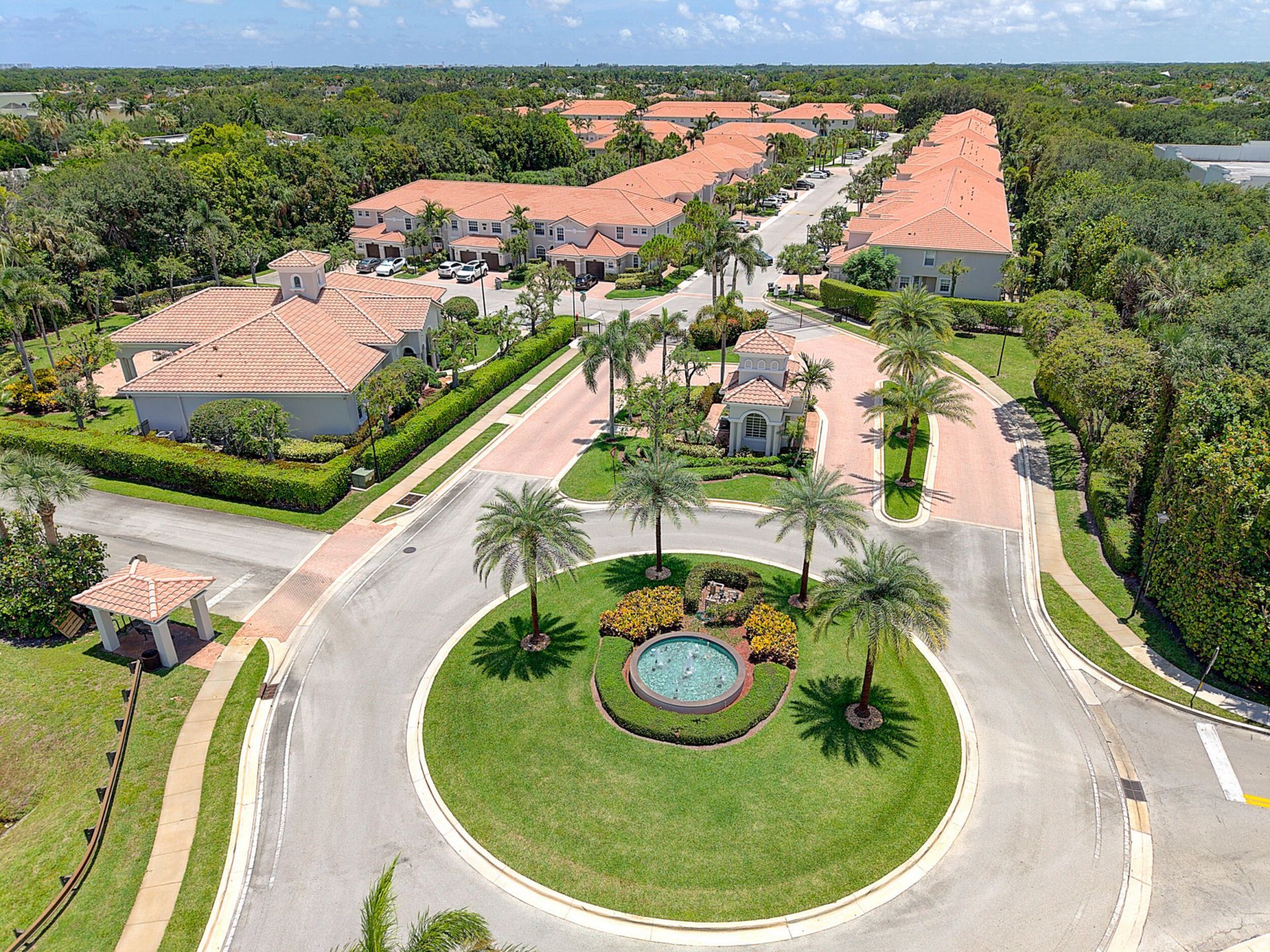 16177 Poppyseed Circle, Unit 506, Delray Beach, FL 33484 Photo