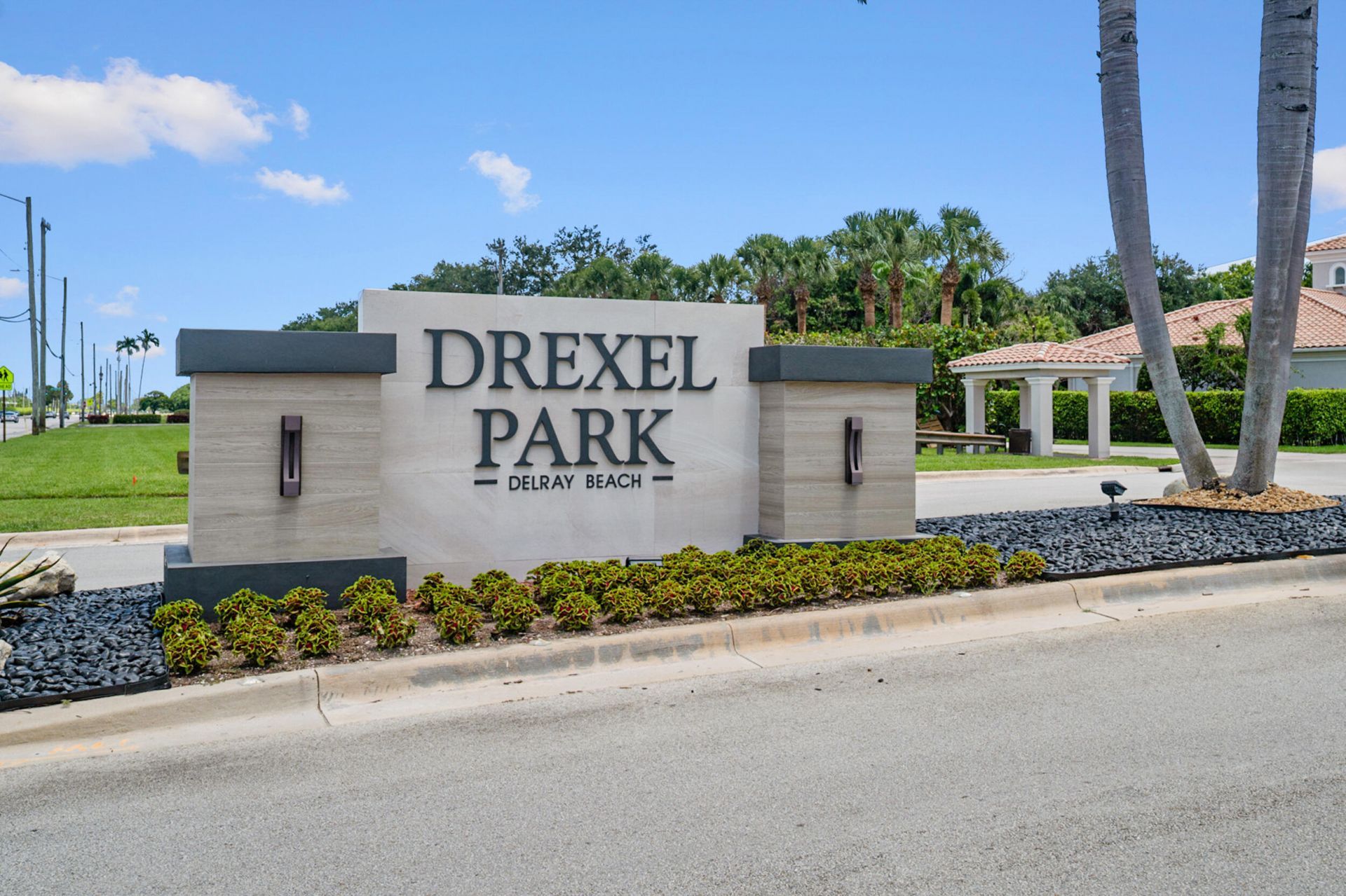 16177 Poppyseed Circle, Unit 506, Delray Beach, FL 33484 Photo