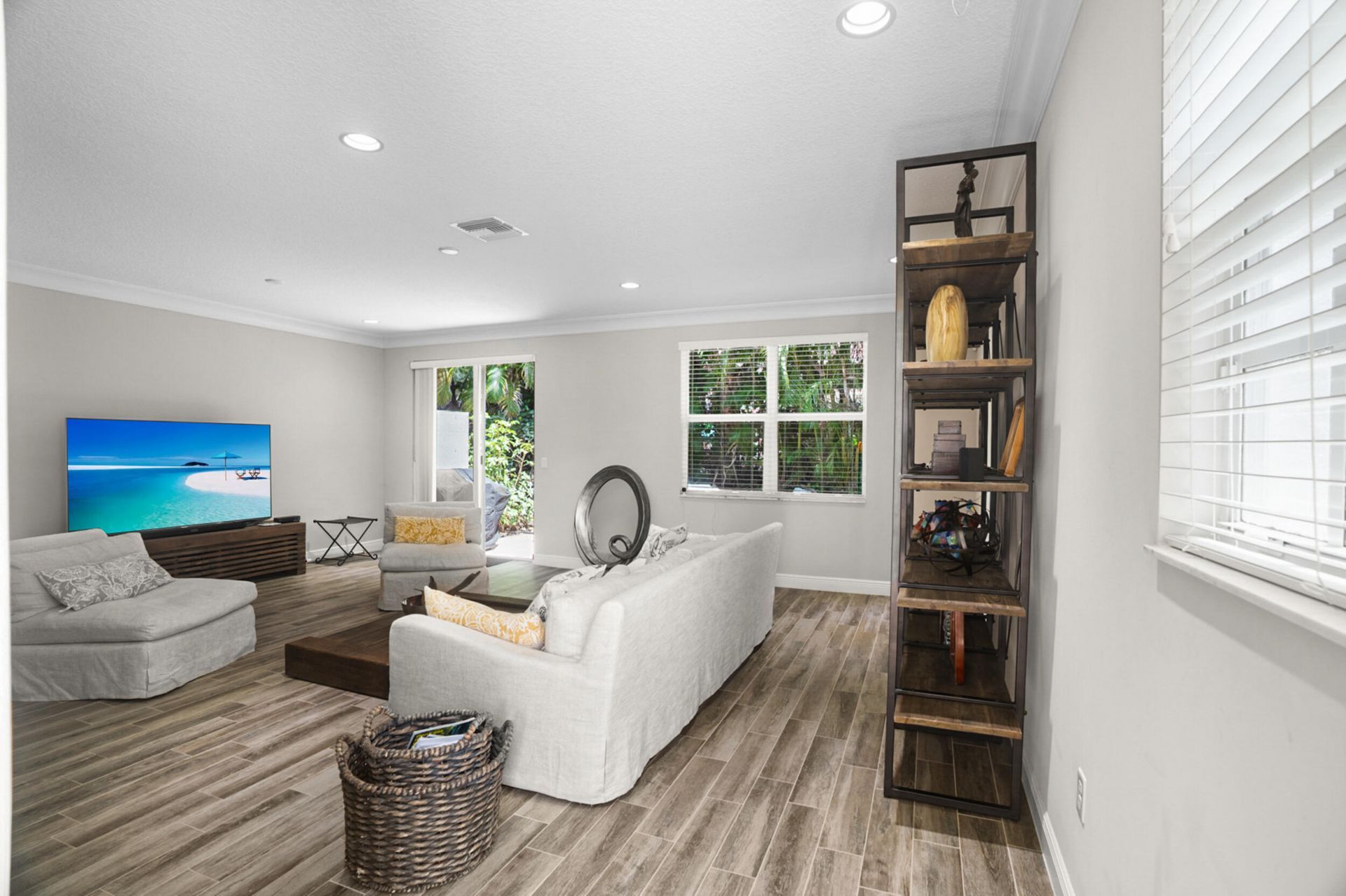 16177 Poppyseed Circle, Unit 506, Delray Beach, FL 33484 Photo