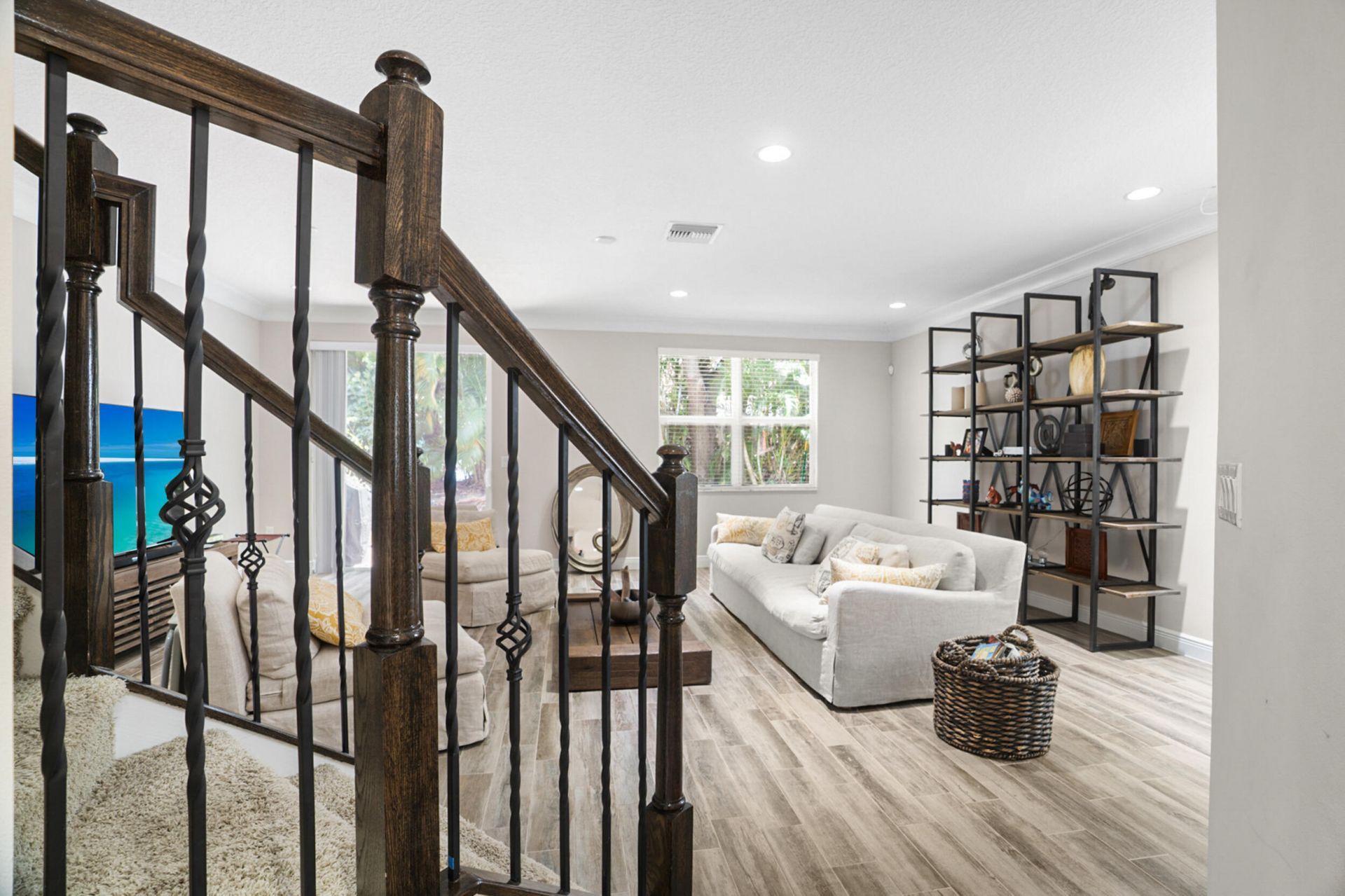 16177 Poppyseed Circle, Unit 506, Delray Beach, FL 33484 Photo