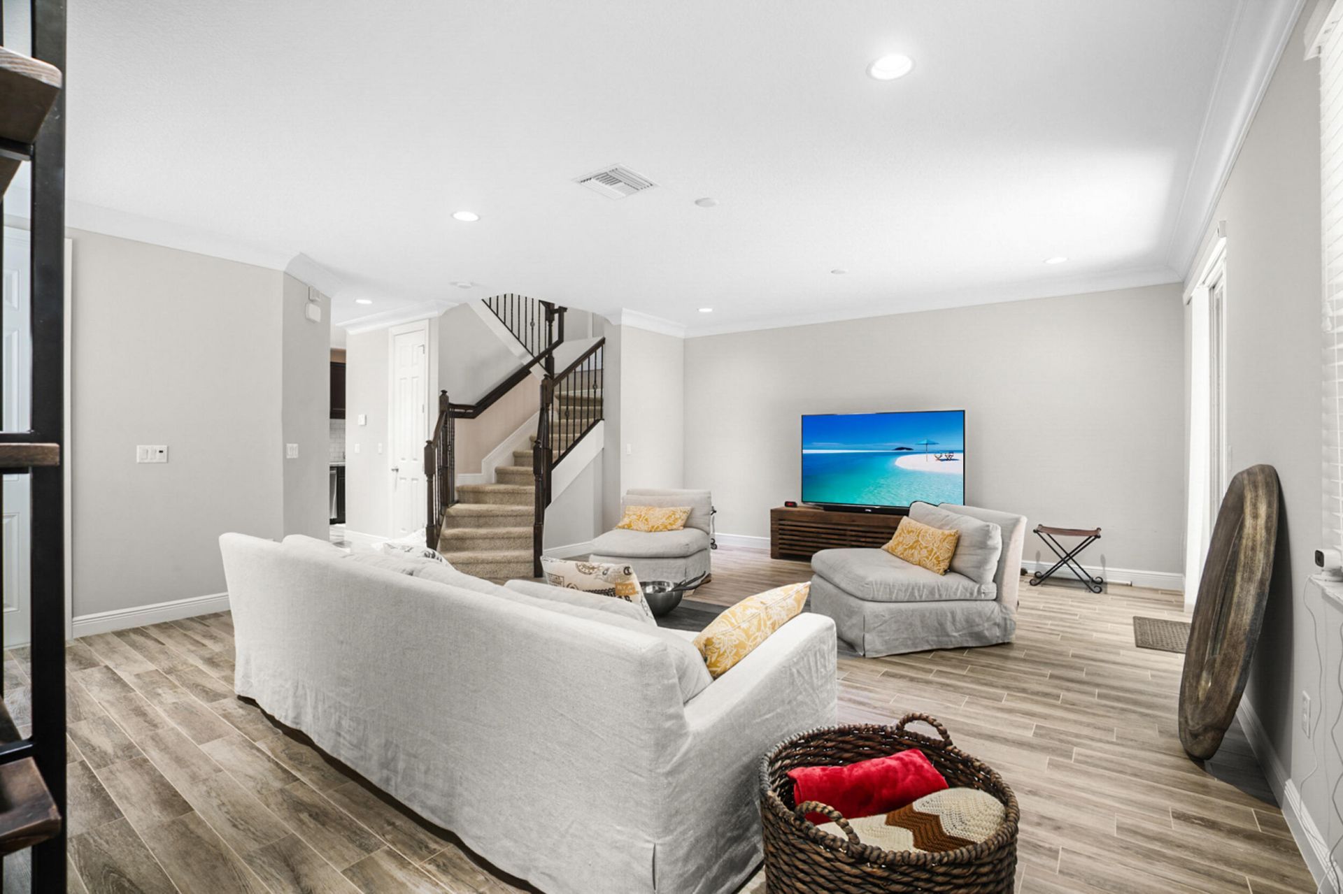 16177 Poppyseed Circle, Unit 506, Delray Beach, FL 33484 Photo