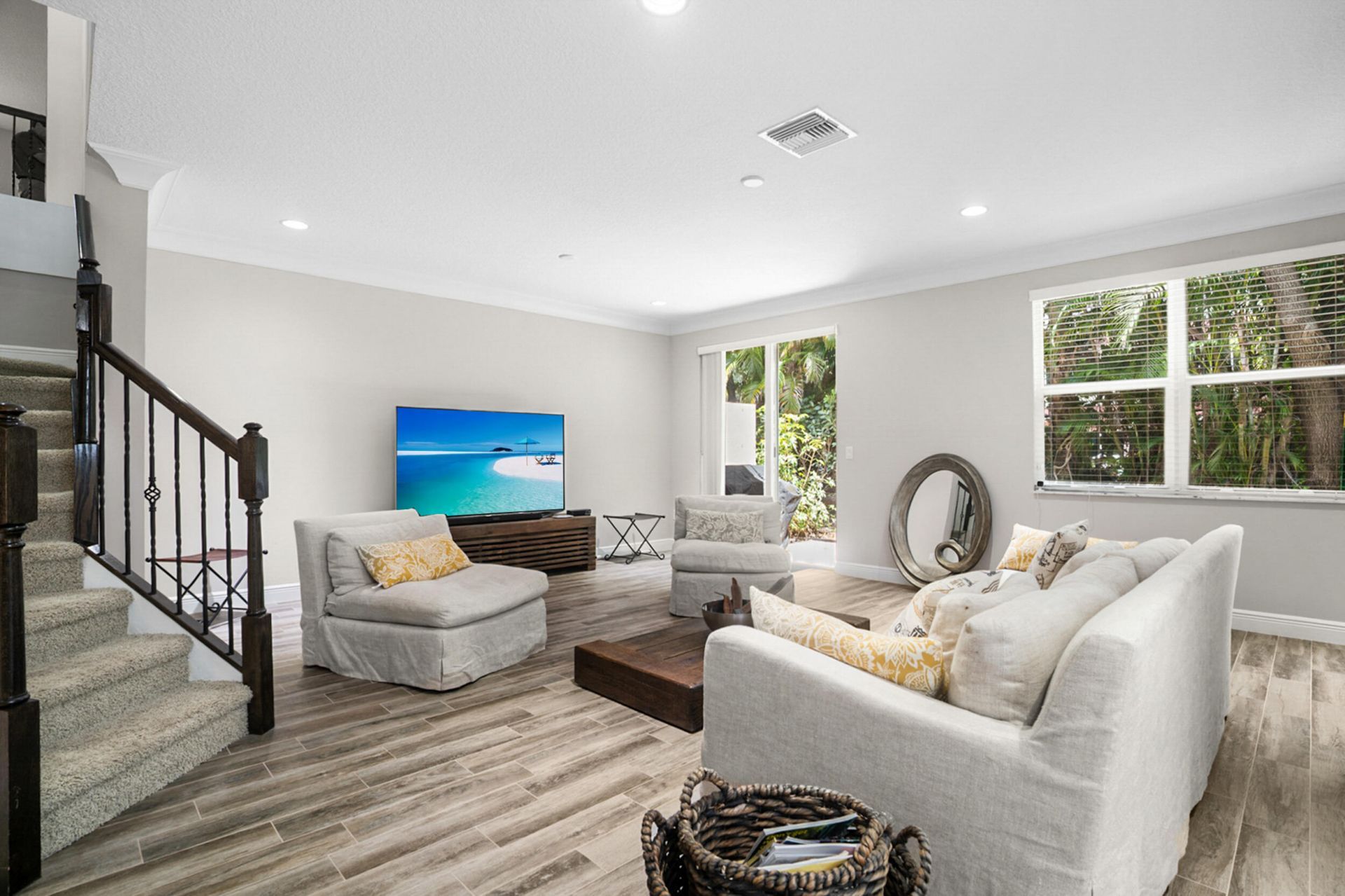 16177 Poppyseed Circle, Unit 506, Delray Beach, FL 33484 Photo
