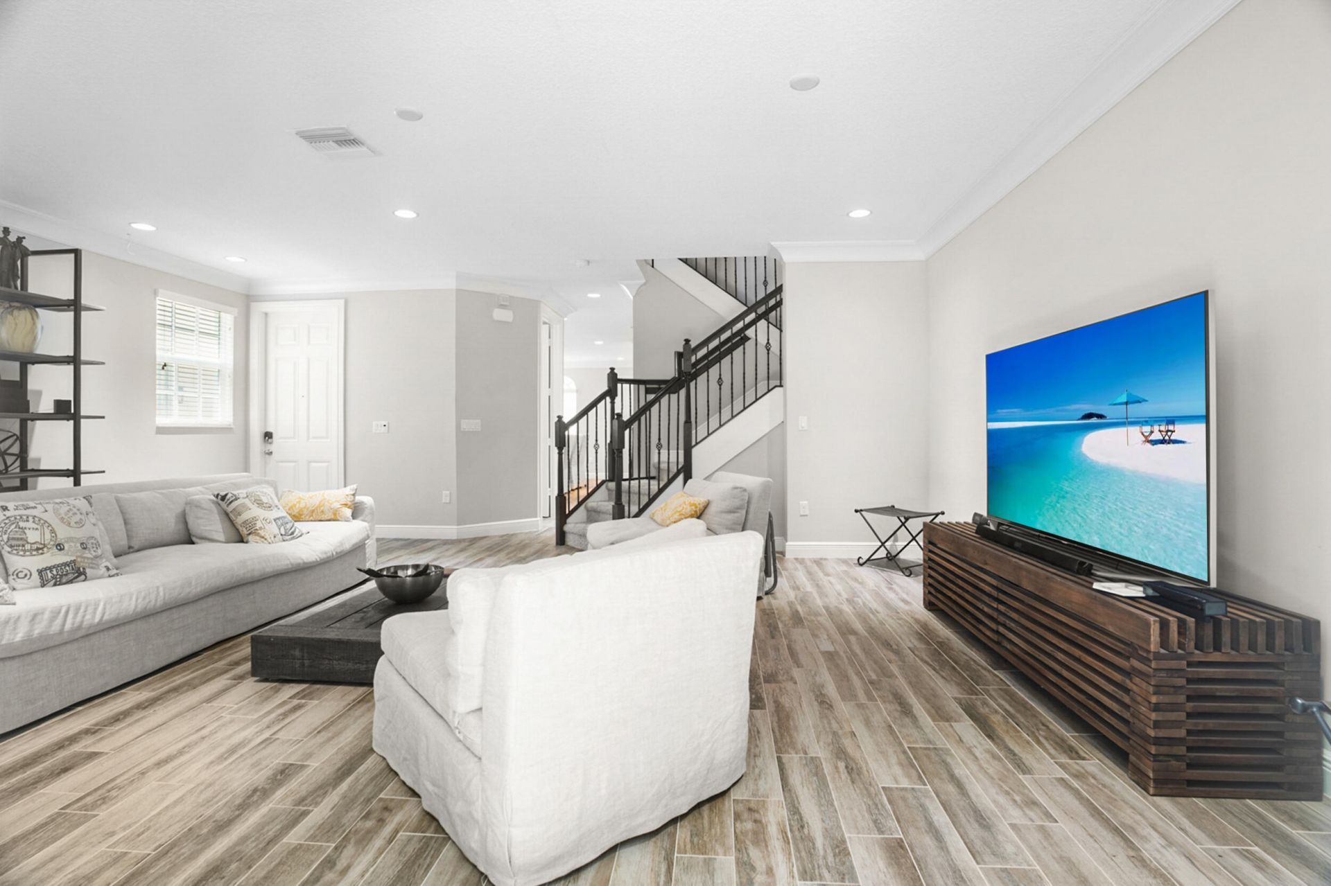 16177 Poppyseed Circle, Unit 506, Delray Beach, FL 33484 Photo