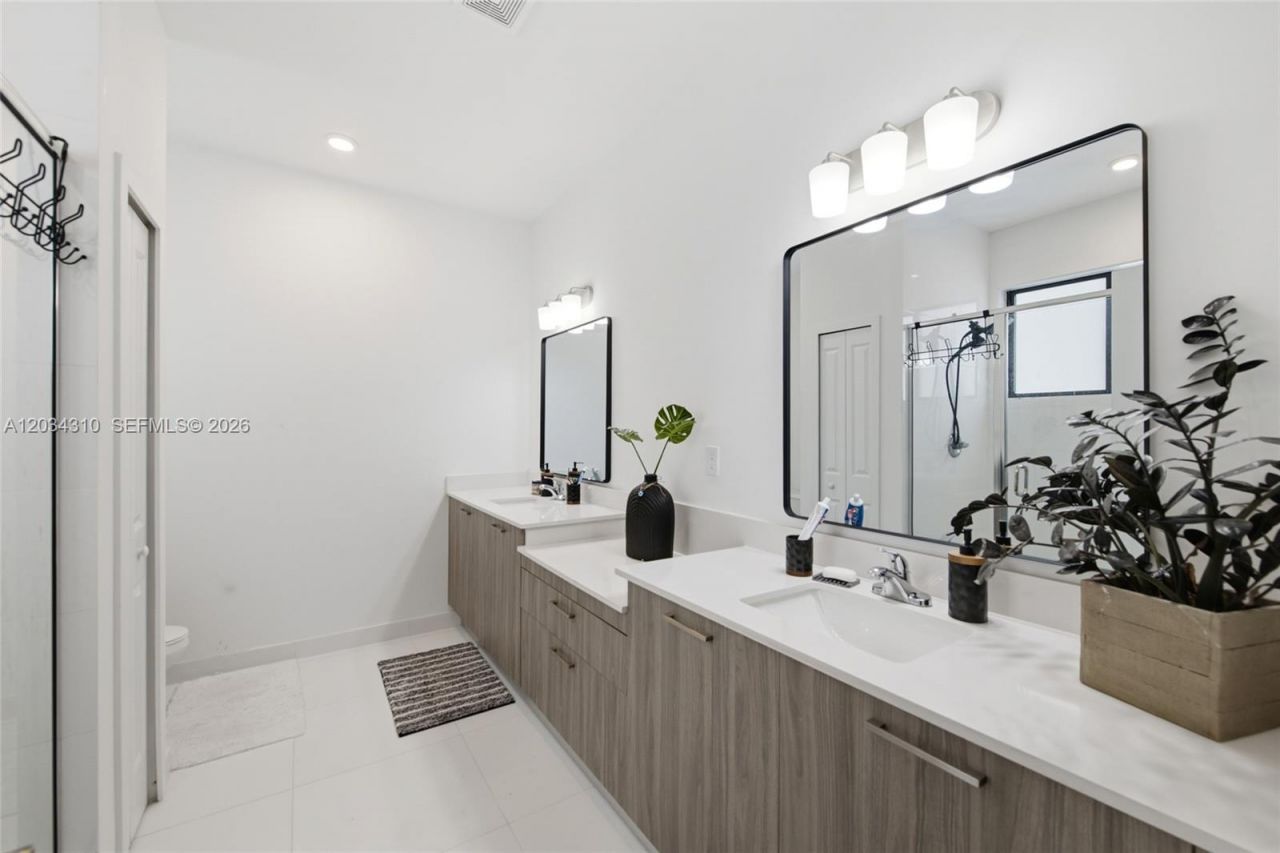 13630 SW 158th Ave, Miami, FL 33196 Photo