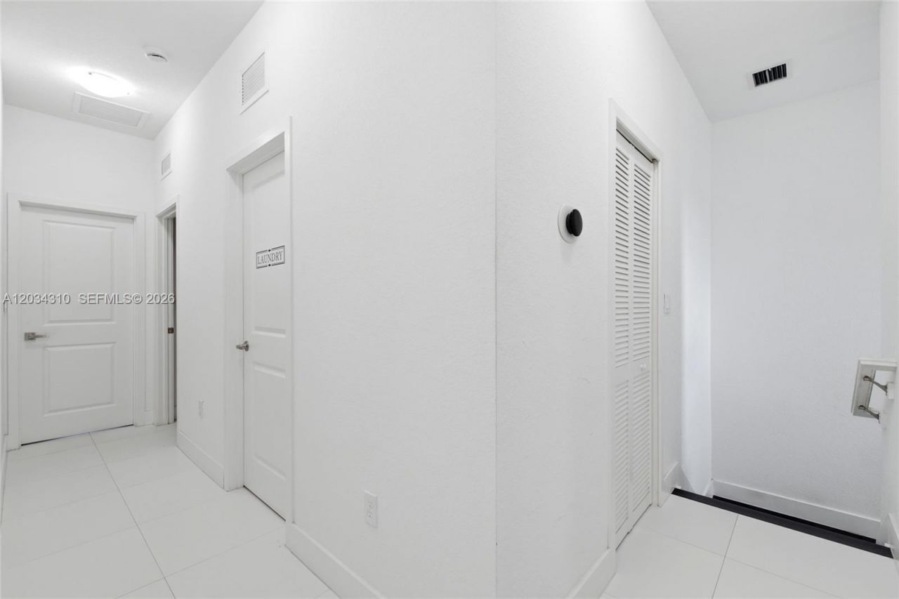 13630 SW 158th Ave, Miami, FL 33196 Photo