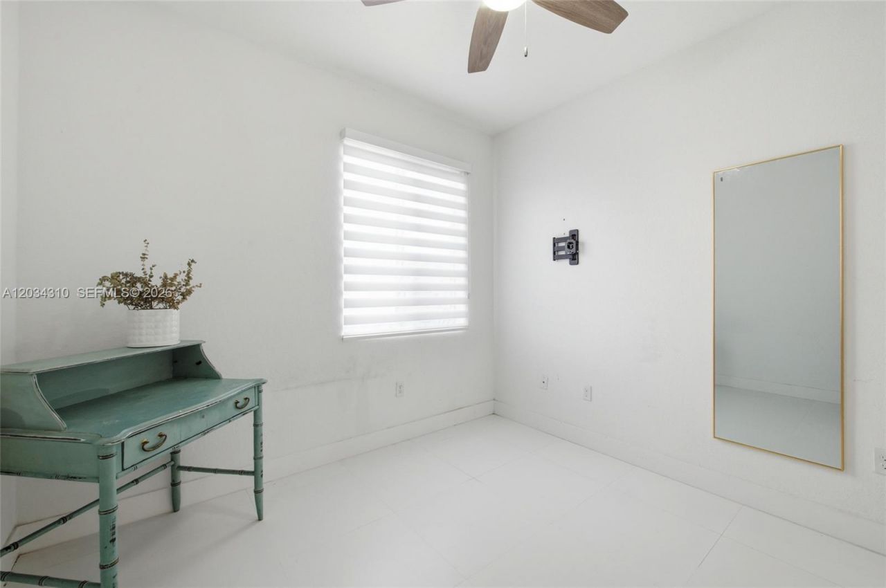 13630 SW 158th Ave, Miami, FL 33196 Photo