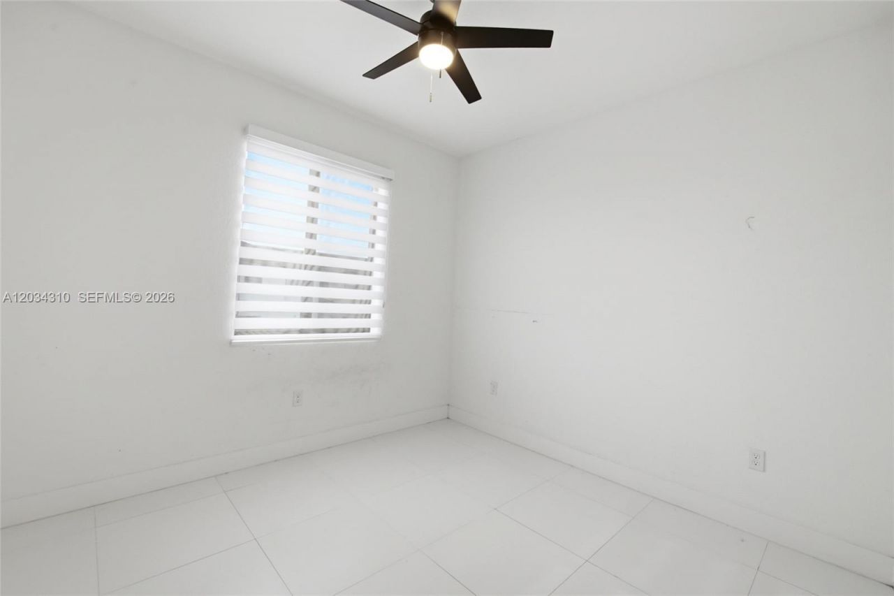 13630 SW 158th Ave, Miami, FL 33196 Photo
