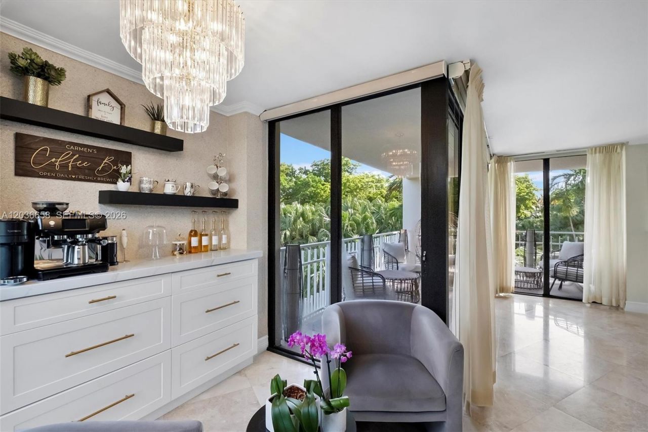 1000 Quayside Ter, Unit 411, Miami, FL 33138 Photo