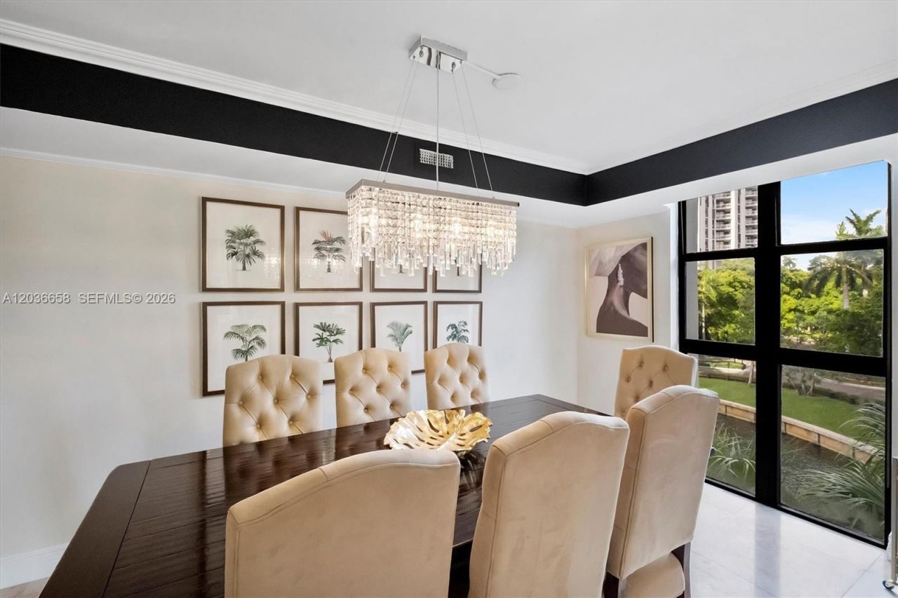 1000 Quayside Ter, Unit 411, Miami, FL 33138 Photo