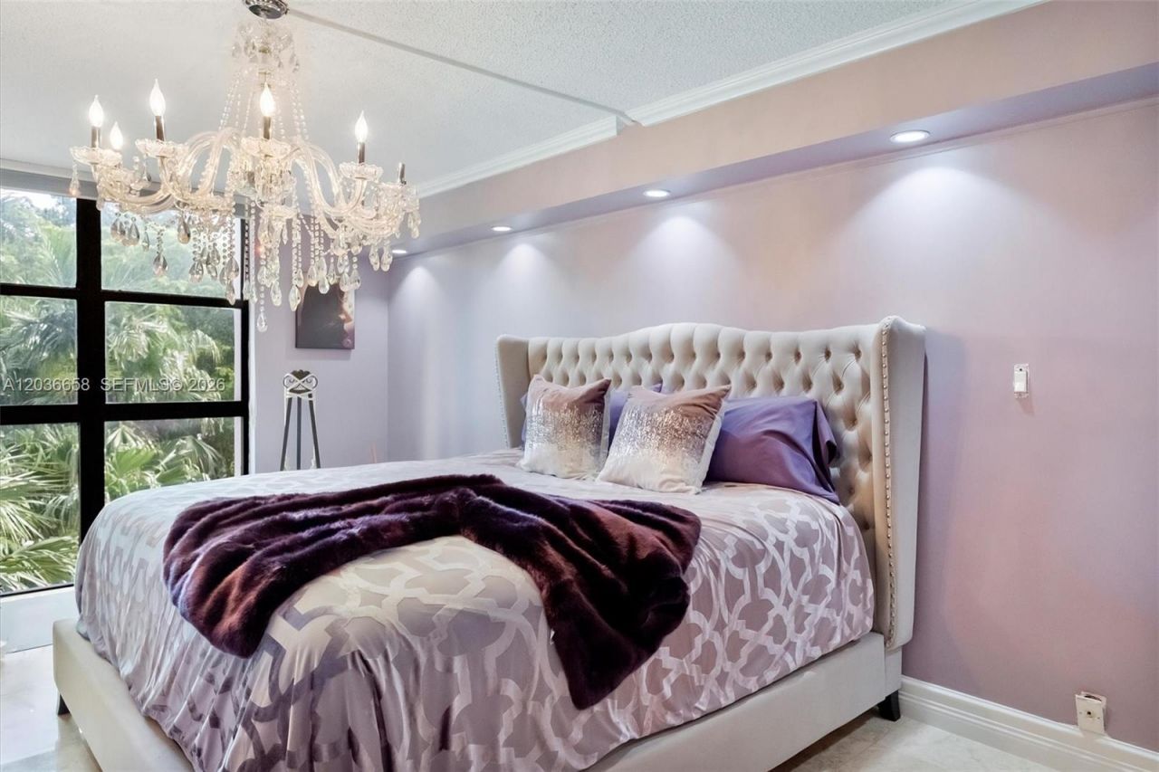 1000 Quayside Ter, Unit 411, Miami, FL 33138 Photo