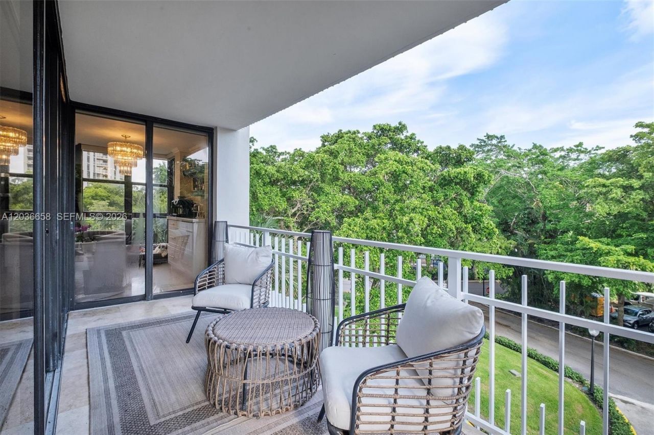 1000 Quayside Ter, Unit 411, Miami, FL 33138 Photo