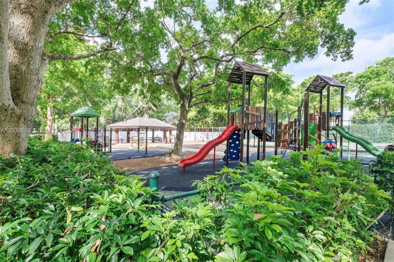 1000 Quayside Ter, Unit 411, Miami, FL 33138 Photo