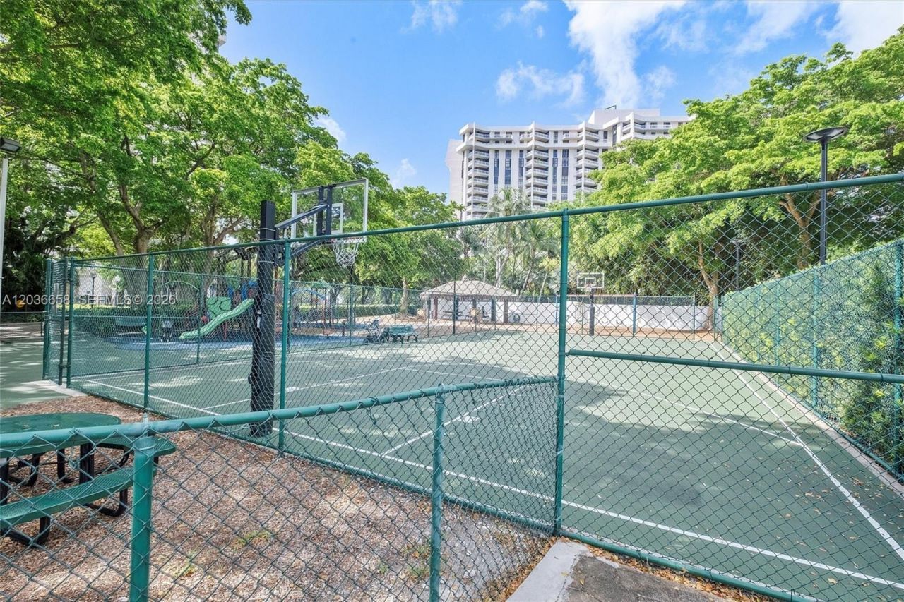 1000 Quayside Ter, Unit 411, Miami, FL 33138 Photo