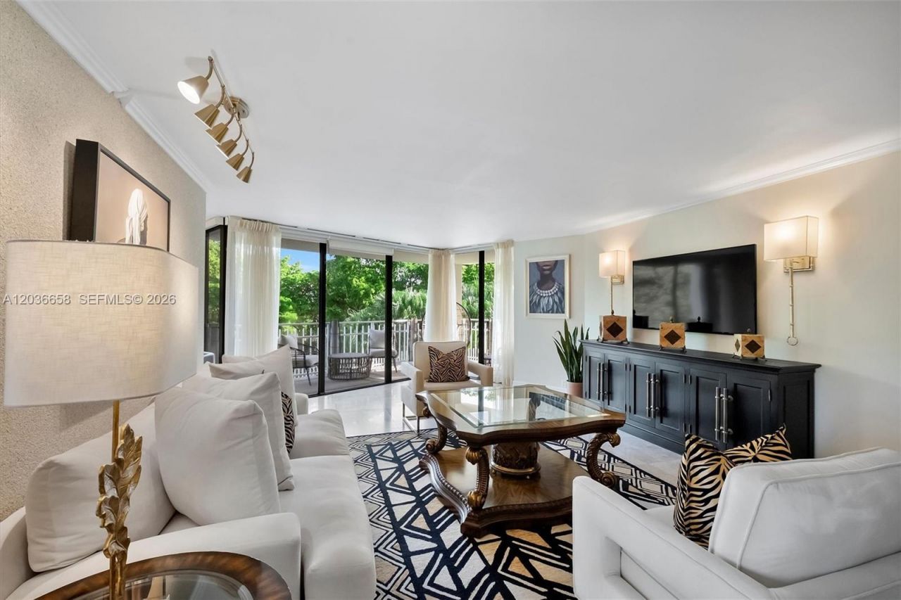 1000 Quayside Ter, Unit 411, Miami, FL 33138 Photo