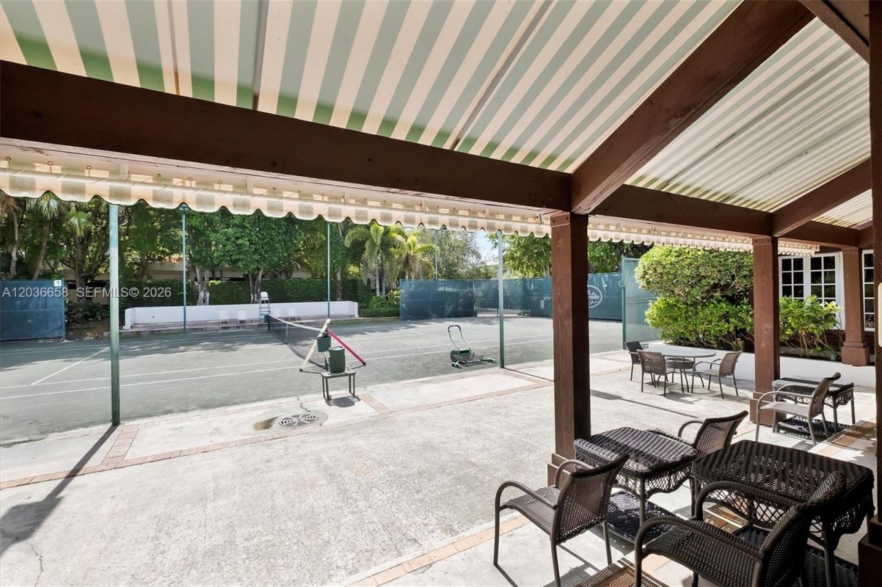 1000 Quayside Ter, Unit 411, Miami, FL 33138 Photo