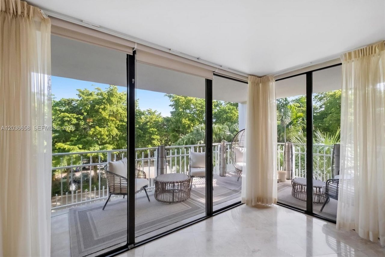 1000 Quayside Ter, Unit 411, Miami, FL 33138 Photo