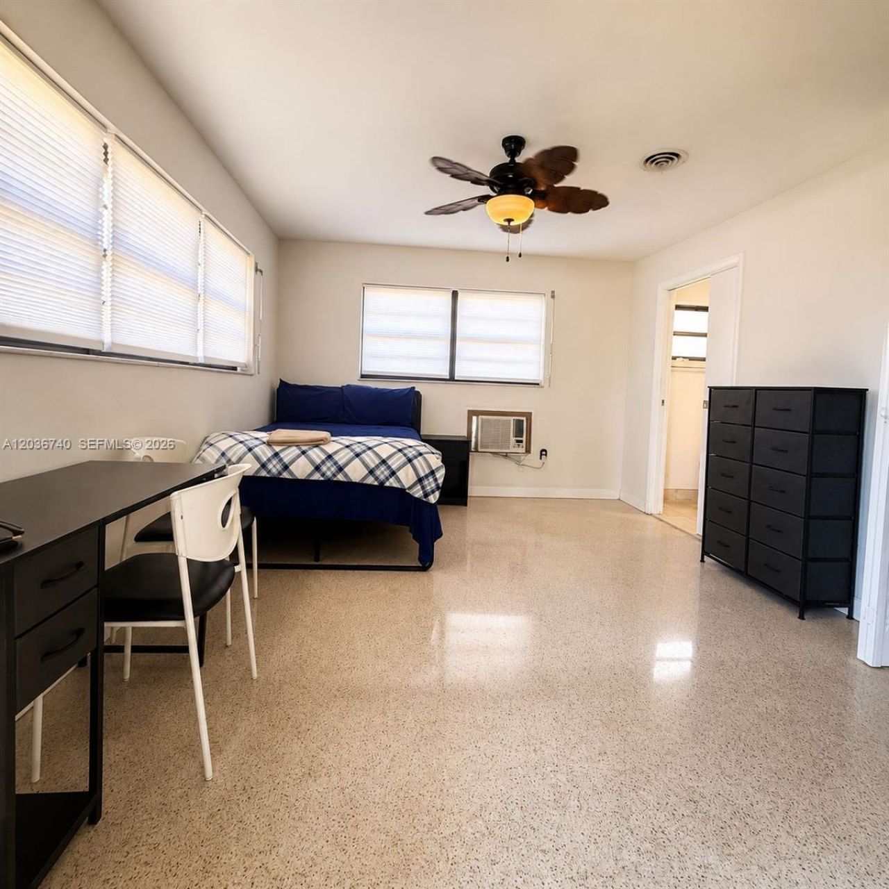 3202 Pierce St , Hollywood, FL 33021 Photo