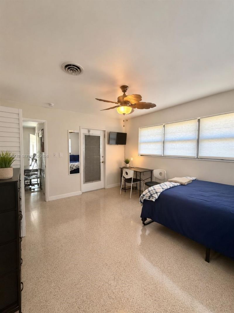 3202 Pierce St , Hollywood, FL 33021 Photo
