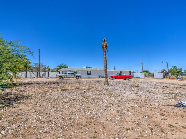 7788 W LAKE MICHIGAN Drive, Casa Grande, AZ 85194