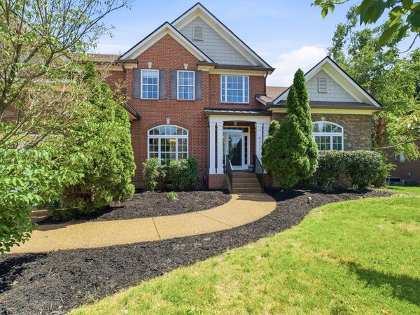 4311 Minette Ct, Mount Juliet, TN 37122