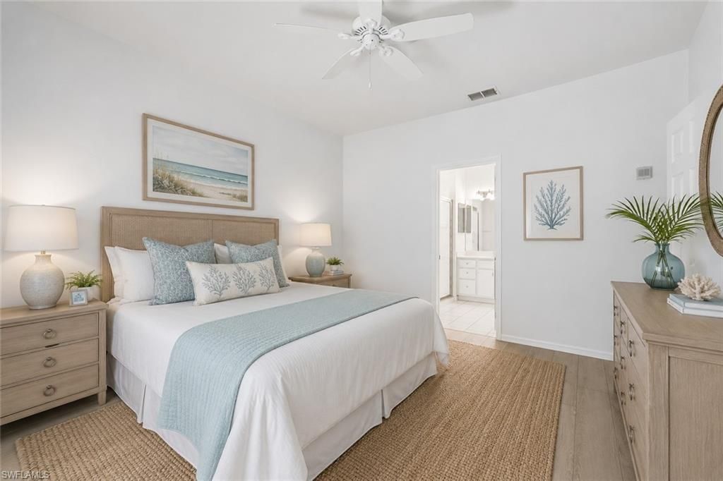 7550 Meadow Lakes Dr, Unit 4701, Naples, FL 34104 Photo
