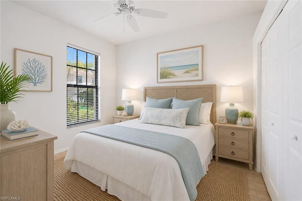 7550 Meadow Lakes Dr, Unit 4701, Naples, FL 34104 Photo