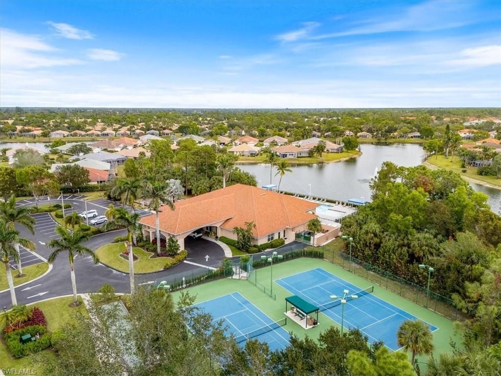 7550 Meadow Lakes Dr, Unit 4701, Naples, FL 34104 Photo