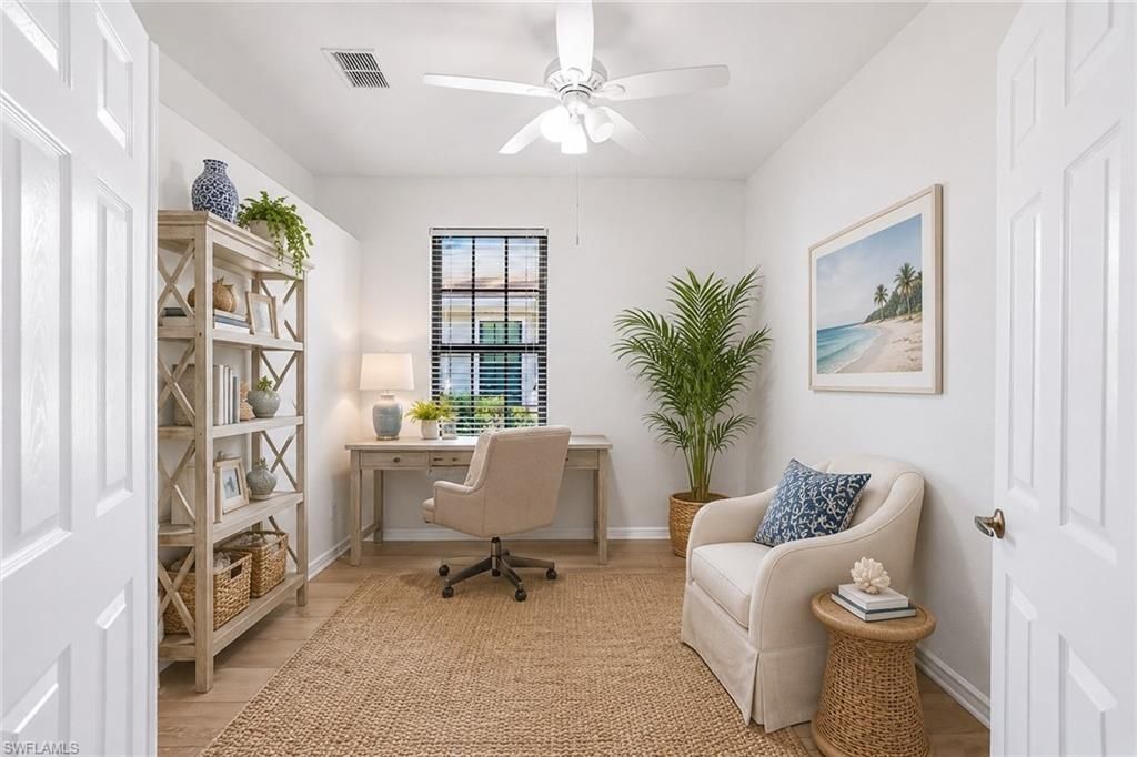 7550 Meadow Lakes Dr, Unit 4701, Naples, FL 34104 Photo
