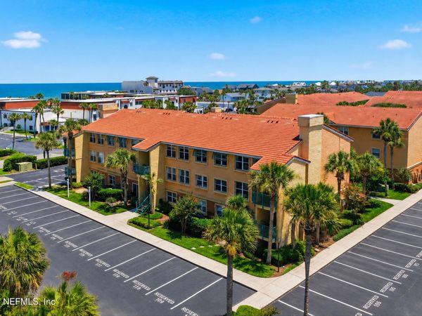 100 LAGUNA VILLAS Boulevard, Unit G23, Jacksonville Beach, FL 32250