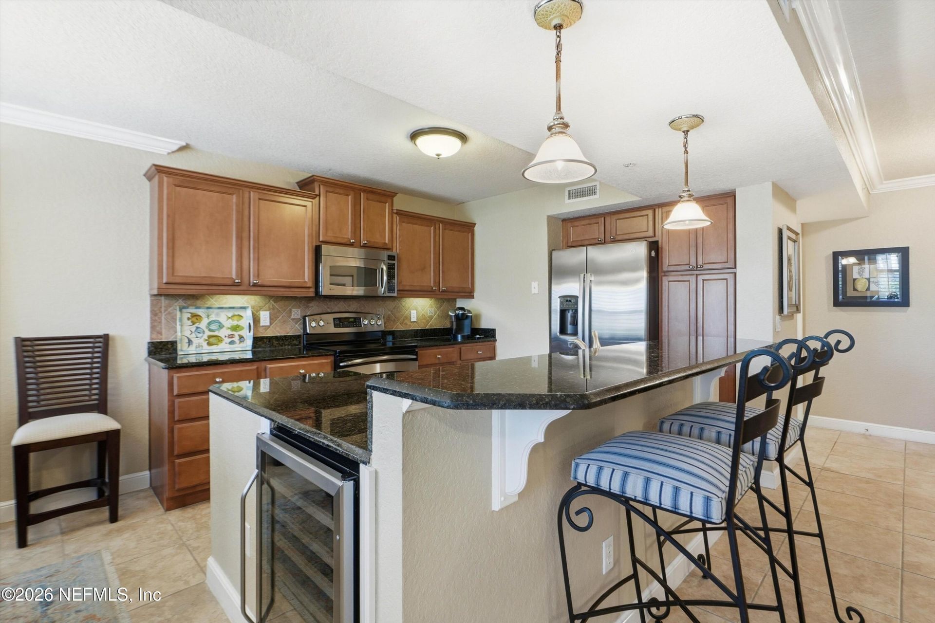 100 Laguna Villas Boulevard, Unit G23, Jacksonville Beach, FL 32250 Photo