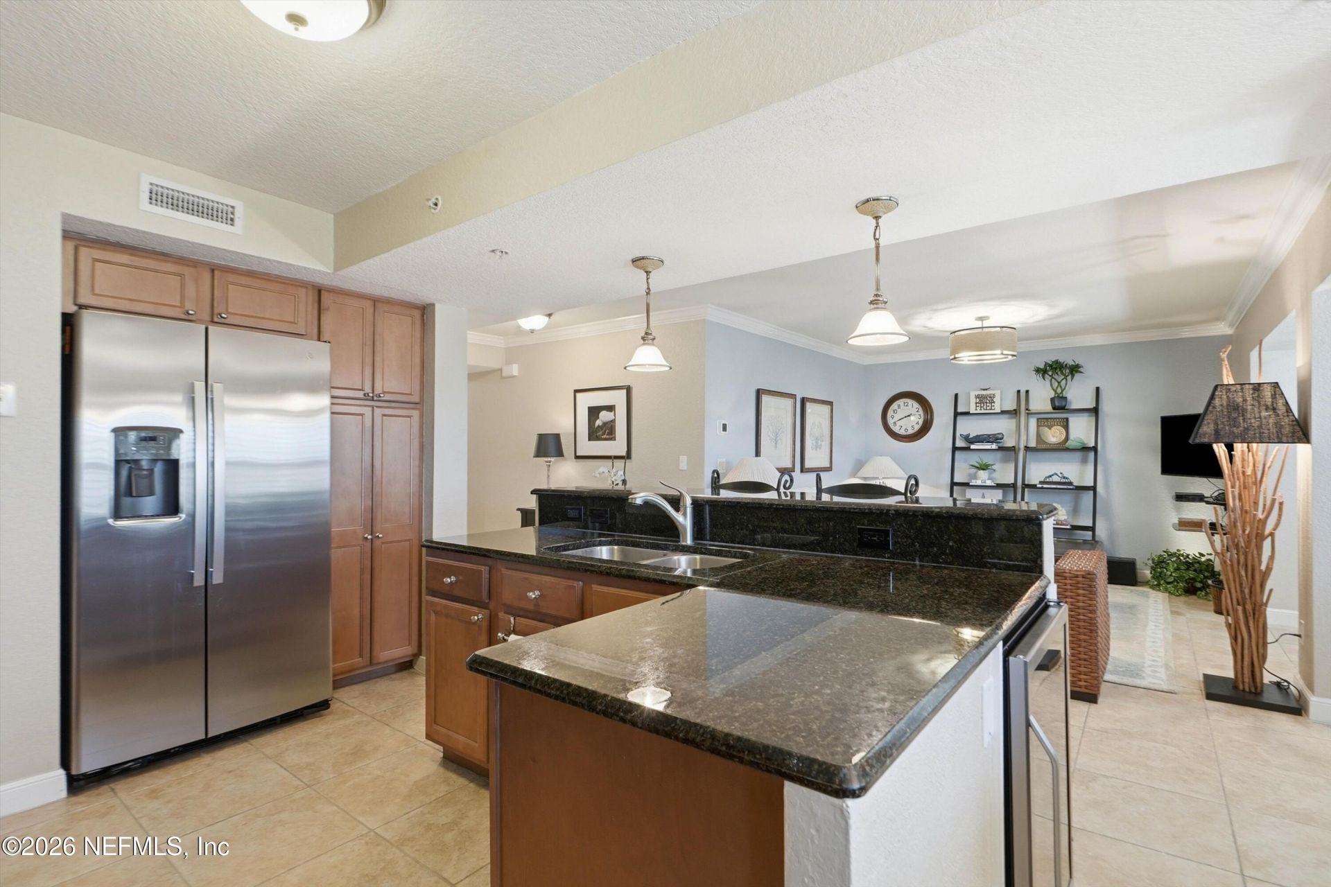 100 Laguna Villas Boulevard, Unit G23, Jacksonville Beach, FL 32250 Photo