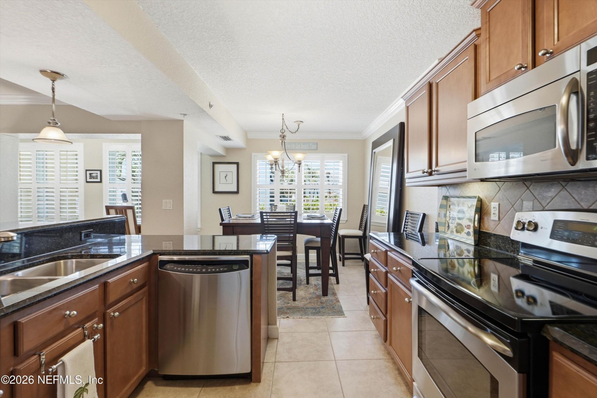 100 Laguna Villas Boulevard, Unit G23, Jacksonville Beach, FL 32250 Photo
