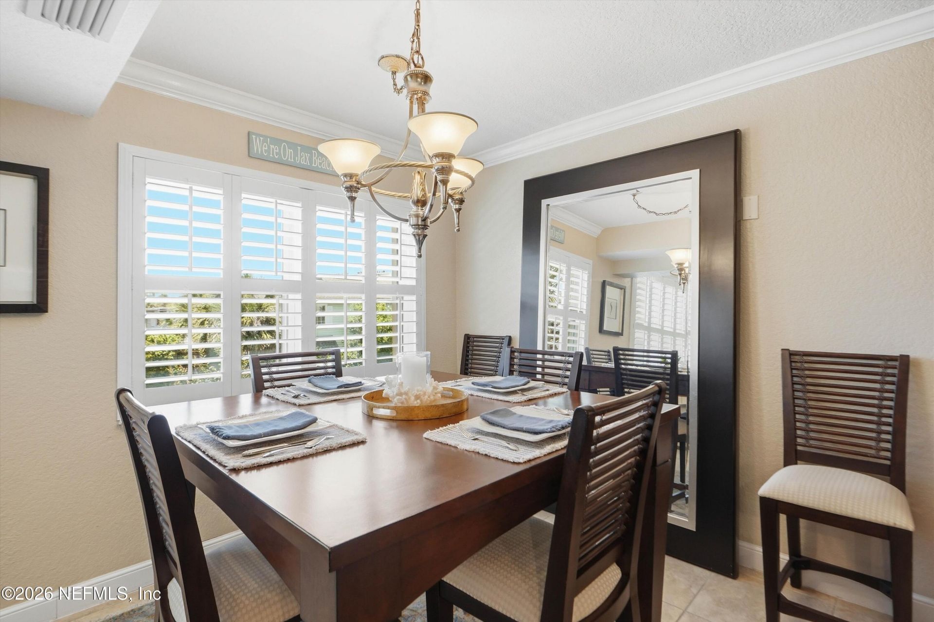 100 Laguna Villas Boulevard, Unit G23, Jacksonville Beach, FL 32250 Photo
