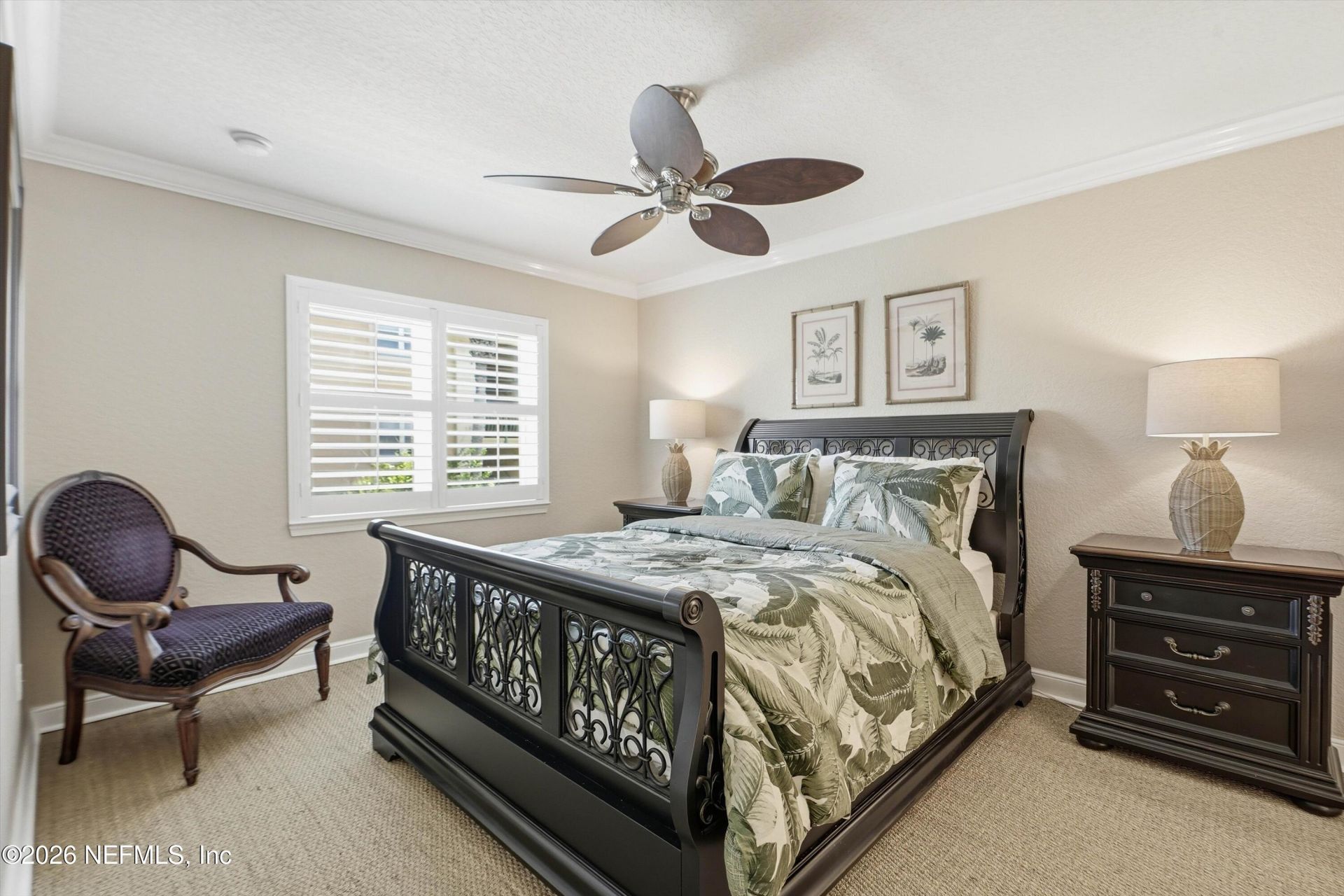 100 Laguna Villas Boulevard, Unit G23, Jacksonville Beach, FL 32250 Photo