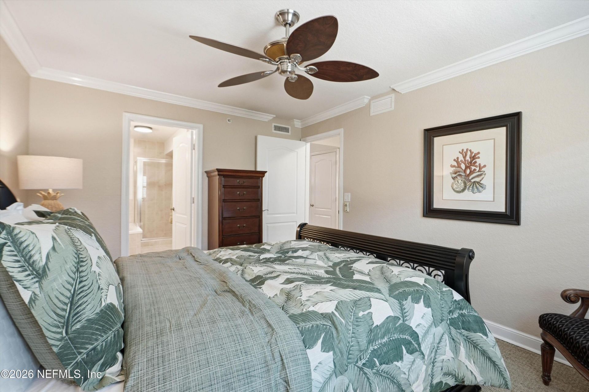 100 Laguna Villas Boulevard, Unit G23, Jacksonville Beach, FL 32250 Photo
