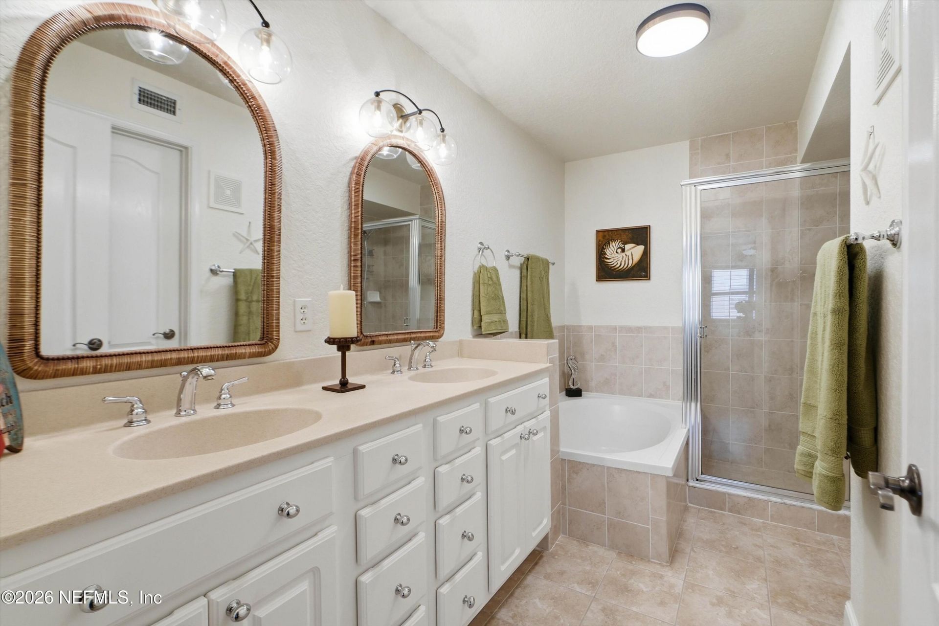 100 Laguna Villas Boulevard, Unit G23, Jacksonville Beach, FL 32250 Photo