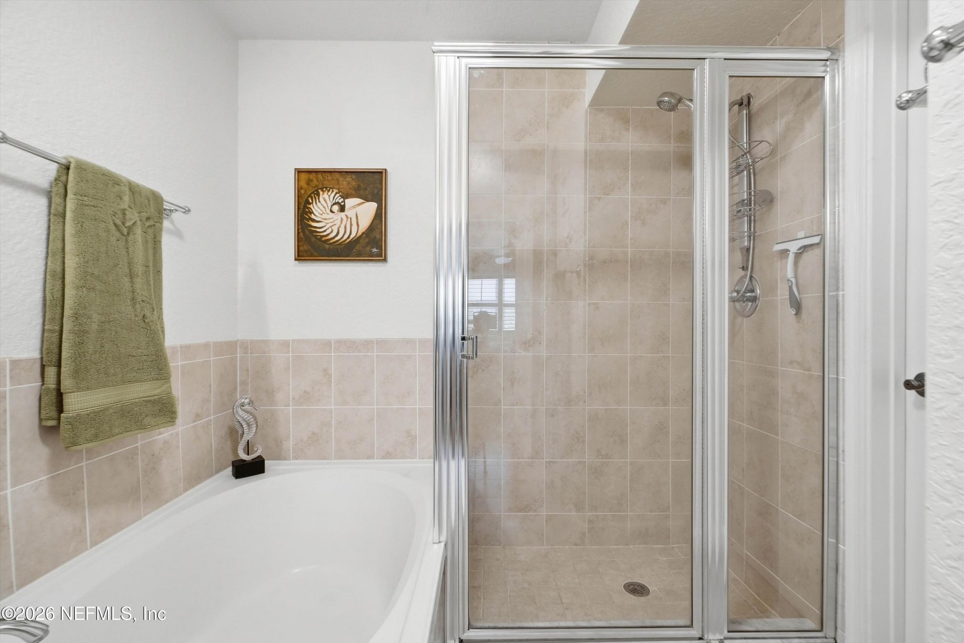 100 Laguna Villas Boulevard, Unit G23, Jacksonville Beach, FL 32250 Photo