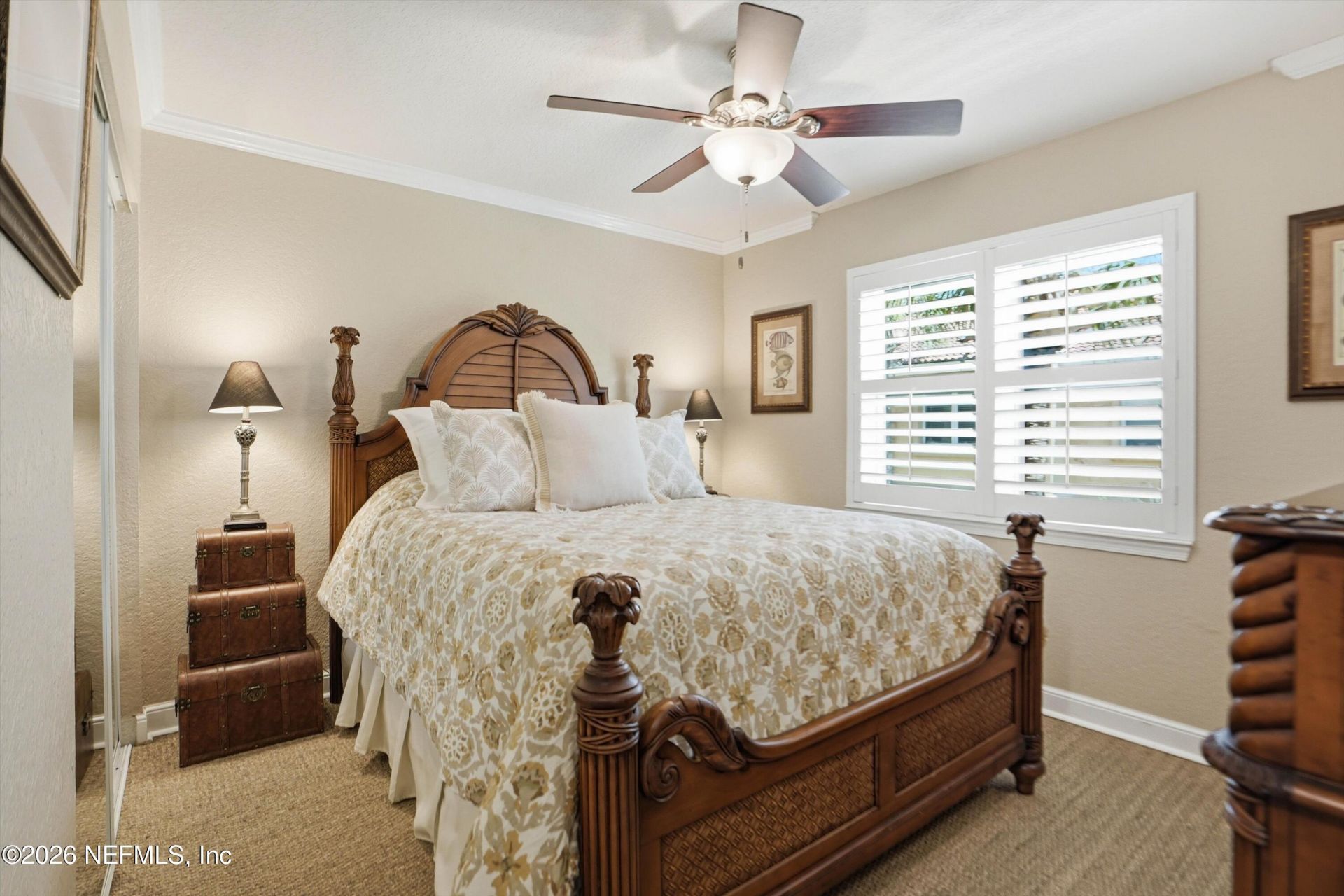 100 Laguna Villas Boulevard, Unit G23, Jacksonville Beach, FL 32250 Photo