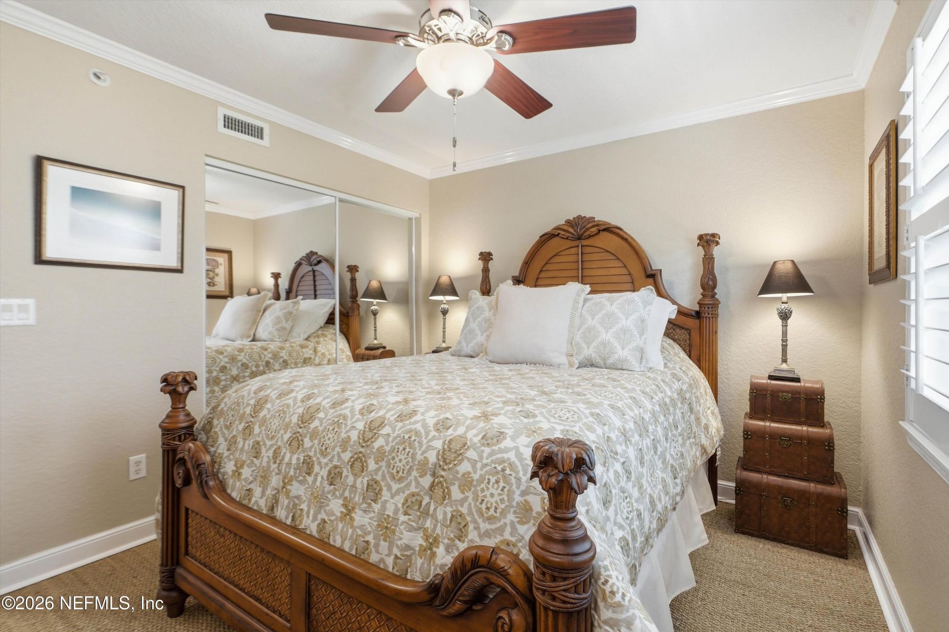 100 Laguna Villas Boulevard, Unit G23, Jacksonville Beach, FL 32250 Photo