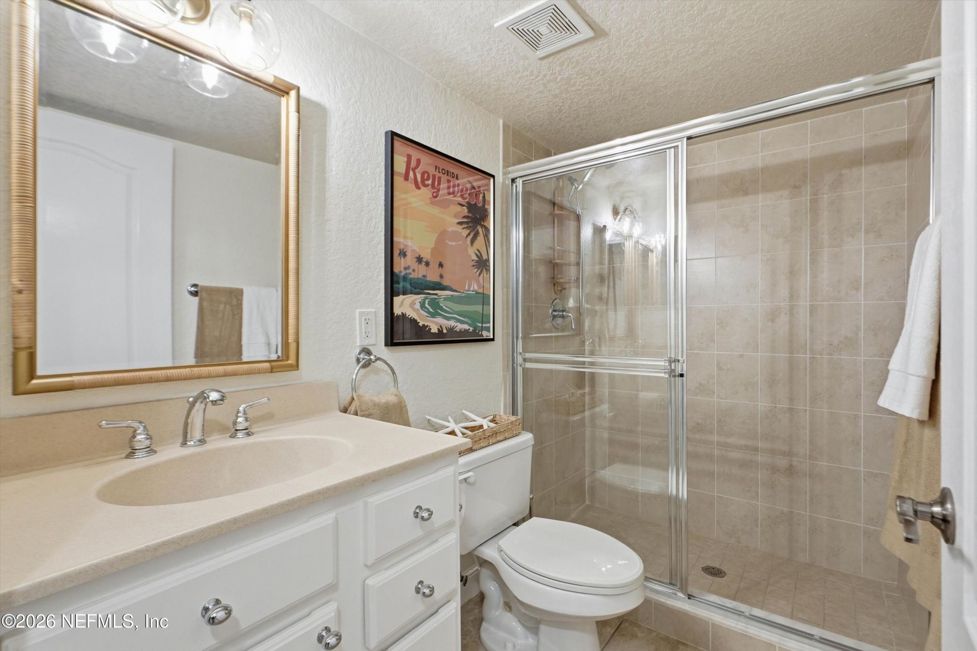 100 Laguna Villas Boulevard, Unit G23, Jacksonville Beach, FL 32250 Photo