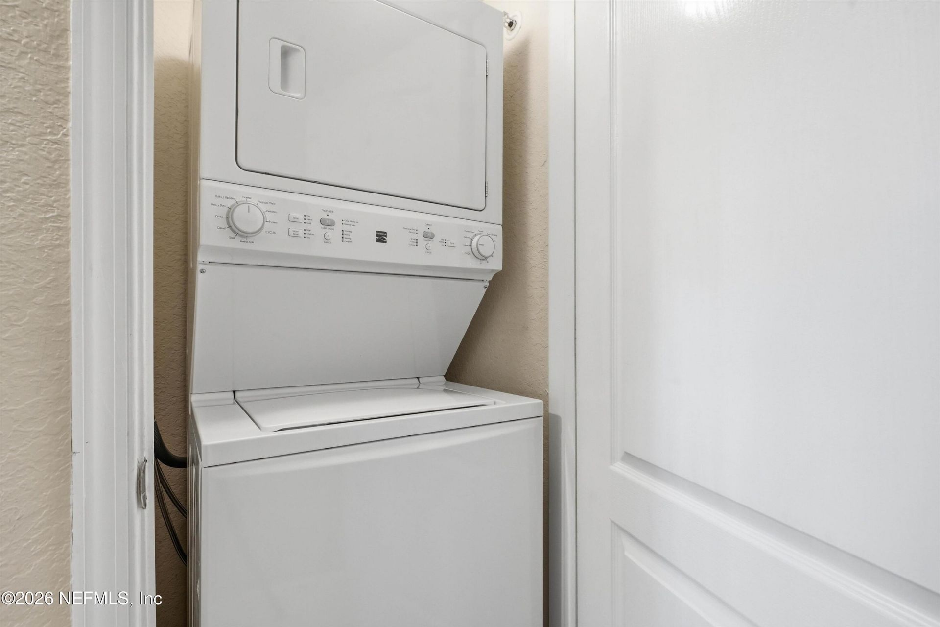 100 Laguna Villas Boulevard, Unit G23, Jacksonville Beach, FL 32250 Photo