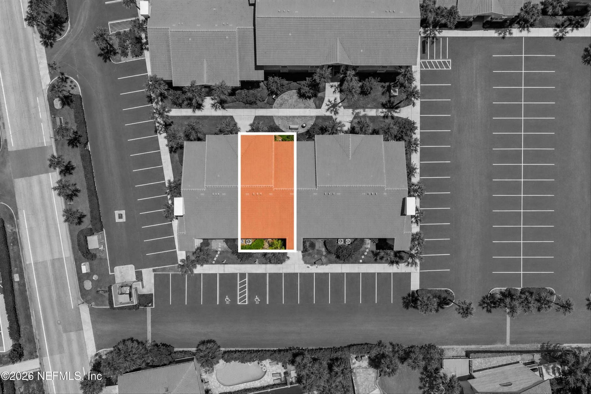 100 Laguna Villas Boulevard, Unit G23, Jacksonville Beach, FL 32250 Photo
